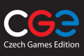 Czech Games Edition : teasing ! (protos de Vlaada Chvátil et Castaway Club)