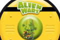 Alien Wars, nous ne venons pas du tout en paix !