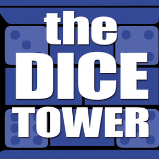 Jeux sélectionnés pour les Origins Awards et pour les Dice tower awards sont…