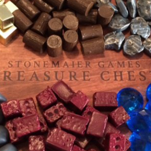 Plus que quelques heures pour pledger les jetons qui tuent