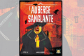 L’Auberge sera bien sanglante [Pearl Games]