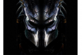 Legendary Encounters: Predator