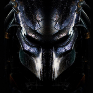 Legendary Encounters: Predator