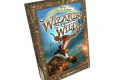 Wizards of the Wild : dernières heures sur KS maintenant !