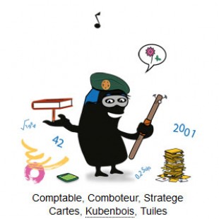 T’es une star pour les gens qui t’aiment : Zuton