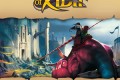 Live Replay – Lords of Xidit #1