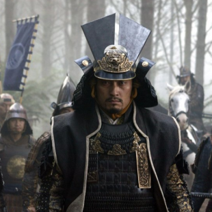 Edito du 29/04/15 – Je te raconterai comment il a vécu