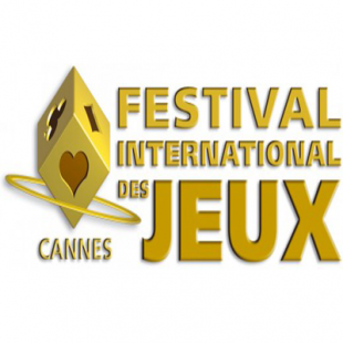 FIJ 2016 : une affiche qui fait débat – Parlons-en avec les intéressés !