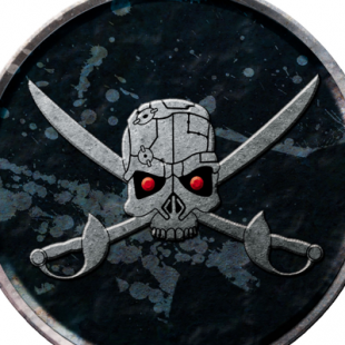 Alliances et (surtout) trahisons : Metal adventures