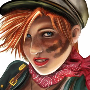 Nos impressions sur Wacky challenge, un destin animé