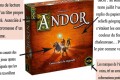 Autopsie d’une cover #1 : Andor