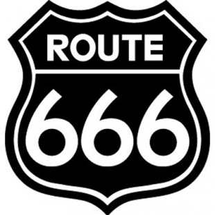 Edito du 08/04/15 – On the route encore