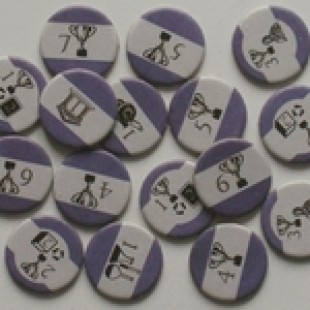 Historia: Civilization Goals