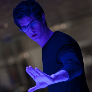 Édito du 01/04/2015 – Un grand pouvoir entraîne de grandes responsabilités