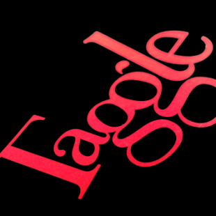 T’aar Taggle à la récré !