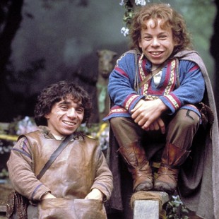 Édito du 15/04/15 – Oh, désolé ! Peck, peck, peck, peck…