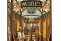 Bruxelles 1893 – Modules à gogo