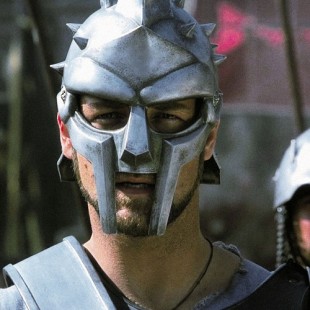 Édito du 06/05/15 – Force et honneur