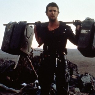 Édito du 20/05/2015 – Je suis le nightrider