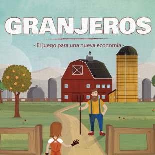 Granjeros