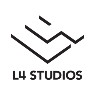 L4 Studios