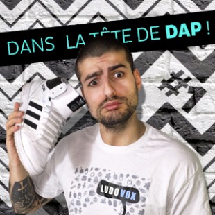 Dans la tête de DaP #1 – Black Fleet