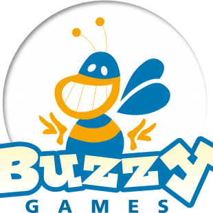 Buzzy Games