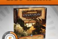 LudoChrono – Warhammer invasion