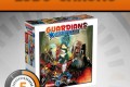 LudoChrono – Guardians Chronicles