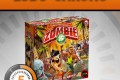 LudoChrono – Zombie 15