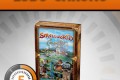LudoChrono – Extension Smallworld : contes et légendes