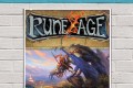 Live Replay #15 – Rune Age #1