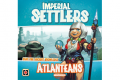 Une toute nouvelle faction pour Imperial Settlers