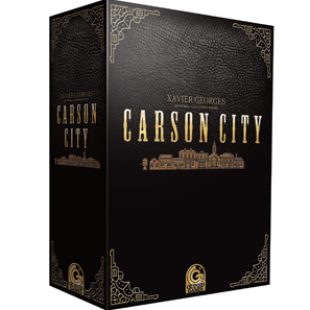 Hiiiiiiiha Carson City la Big Box !