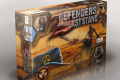 DEFENDERS OF THE LAST STAND c’est pour demain [KS]