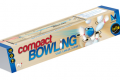 Après Compact curling, Compact bowling !