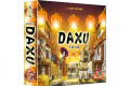 Daxu, la voie du juste milieu