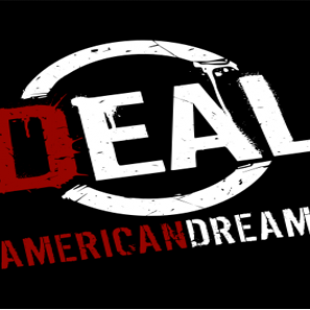 Deal american dream, le trailer en avant-première sur le Vox