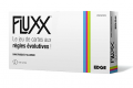 Fluxx, le jeu de société remboursé par la sécu ?