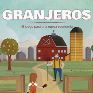 Granjeros, le Catane responsable [KS]