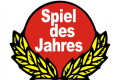 Spiel des Jahres 2015  les jeux en lice sont…