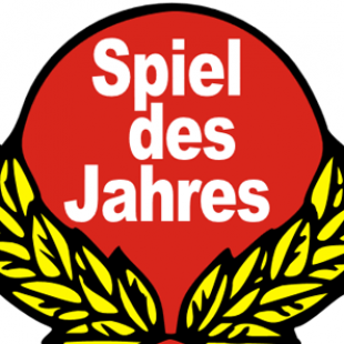 Spiel des Jahres 2015 les jeux en lice sont…