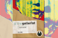 Après Kanban, The Gallerist [KS]