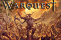 Warquest, plus que quelques heures pour battre la campagne
