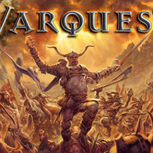 Warquest, plus que quelques heures pour battre la campagne