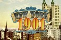 Live Replay #14 – New York 1901