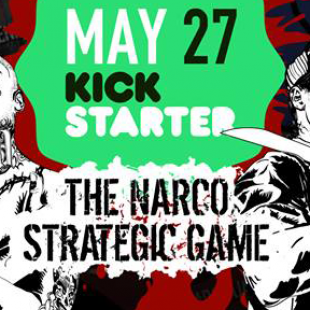 What ? Tu connais pas Deal ? (American dream)