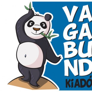 Vagabund