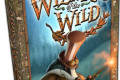 Retours sur WIZARDS OF THE WILD