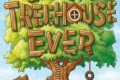 Retour sur BEST TREEHOUSE EVER
